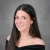 Lexi Kondogiani