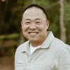 Tony Giang
