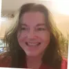 Deborah Marlow