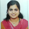 krithika Hariharan