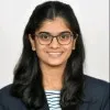 Nikita Kumbar