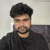 Vivek Joshi