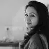 Mandira Goswami