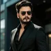 Ahmed Sami