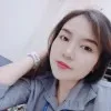 yuyun wahyuni