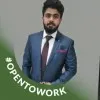 Aditya Dwivedi