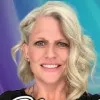 Cindy Wilder