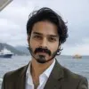 Rajesh Sahoo