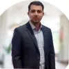 Engr Muhammad Owais