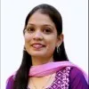 shraddha kapre