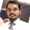 Vijaya Bashkar