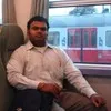 Diwakar