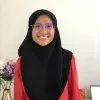 Hidayah Nasir