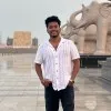 Prajith Nair