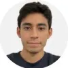 Jefferson Sandoval