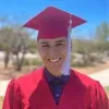 Isaiah Lujan