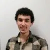 Ahmed Osama