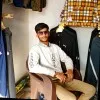 Vikash Choudhary