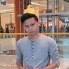 Melvin Ello