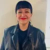 Maria Paz Castillo Venegas