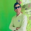 Sarafat Husain