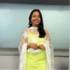 Ankita Kelapure