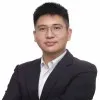 Terrence Lin