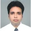 Chandan Sinha