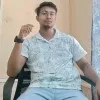 Sujan Roy