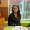 Laxshna Nalandran