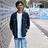 Santheepkumar