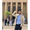 hady Ahmed