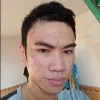 Cuong Nguyen Van