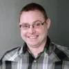 Kirk Miesle