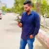 RAJESH JAKHAR