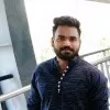 Chandan Kumar