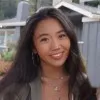 Thea Shih