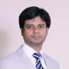 Syed Tabish Haider Naqvi