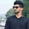 Vikas Sharma