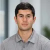 Michael Battalino