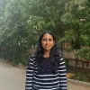 Reshma Gullapalli
