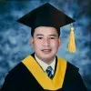 john emil de vera