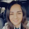 Nadia VanVliet
