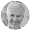 Geoffrey Mackay