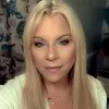 Nicole Bedisky