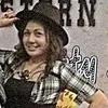 bhabes Mariñas