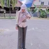 Siti Salwa Mat Daud