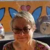 Joanne Rusch