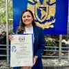 Paola Rosales Romero