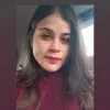 Sabita Barik
